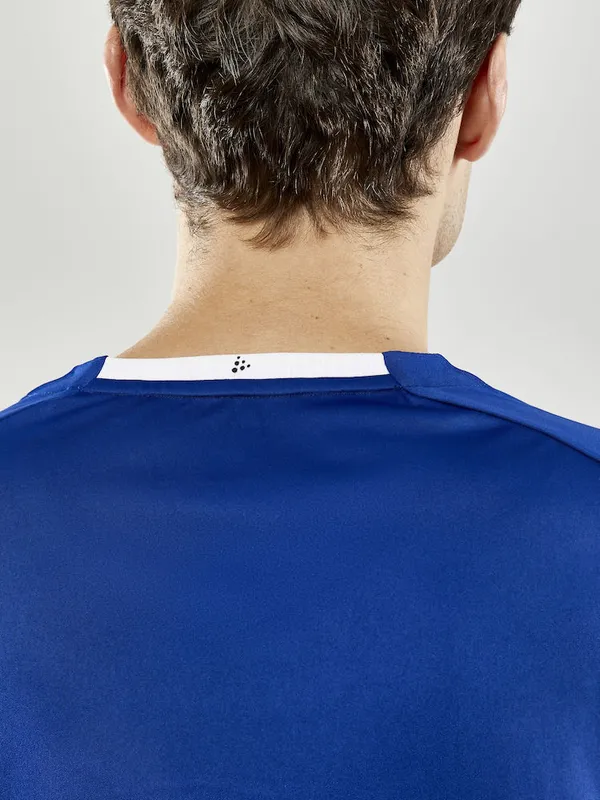 1910175-346430_Progress 2.0 Stripe Jersey M_Closeup6.jpg